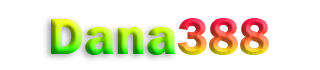 DANA388